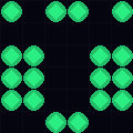 176.232.131.27