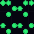 176.232.131.29