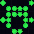 176.232.131.31