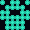 176.232.131.34