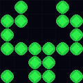 176.232.131.35