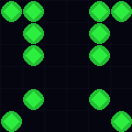 176.232.131.36