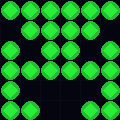 176.232.131.38