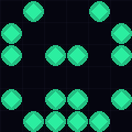 176.232.131.42