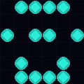 176.232.131.43