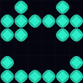 176.232.131.46