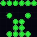 176.232.131.47