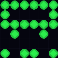 176.232.131.48