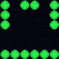 176.232.131.5