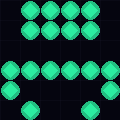 176.232.131.50