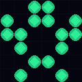 176.232.131.52