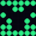 176.232.131.53