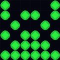 176.232.131.58