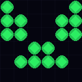 176.232.131.6