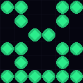 176.232.131.60