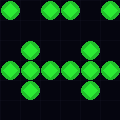 176.232.131.65