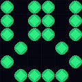 176.232.131.66