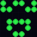 176.232.131.68