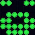 176.232.131.7