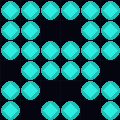 176.232.131.72