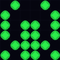 176.232.131.74
