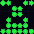 176.232.131.8
