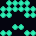 176.232.131.80