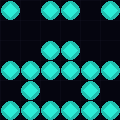 176.232.131.81