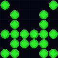176.232.131.83