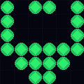 176.232.131.84