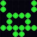 176.232.131.88