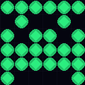 176.232.131.89