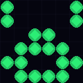 176.232.131.9