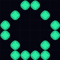 176.232.131.92