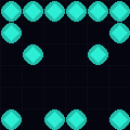 176.232.131.93
