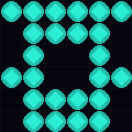 176.232.131.95