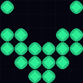 176.232.131.96