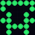 176.232.131.97