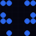 176.232.133.10