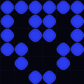 176.232.133.101