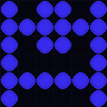 176.232.133.104