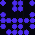 176.232.133.11