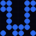 176.232.133.112