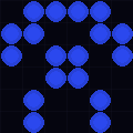 176.232.133.116