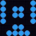176.232.133.117
