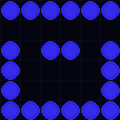 176.232.133.118