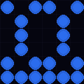 176.232.133.121