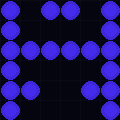 176.232.133.127
