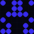 176.232.133.13