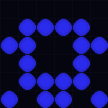 176.232.133.130